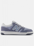 NEW BALANCE - Moteri&scaron;ki laisvalaikio batai, 480