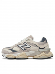 NEW BALANCE - Vyri&scaron;ki laisvalaikio batai, U9060EEB