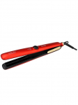 OSOM PROFESSIONAL - Plaukų tiesintuvas Duetto Red 120C-230C