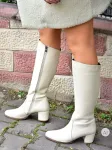 FOX SHOES - Ilgaauliai