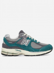 NEW BALANCE - Vyri&scaron;ki laisvalaikio batai, 2002R