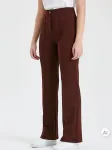 VOLT CLOTHING - Moteri&scaron;kos kasdienės kelnės