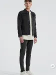 DENIM PROJECT - Vyri&scaron;kas &scaron;varkas