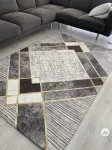 MADAME CLEAN HOME - Kilimas