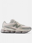 NEW BALANCE - Laisvalaikio batai, U20005F9