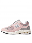 NEW BALANCE - Laisvalaikio batai, 2002R