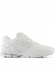 NEW BALANCE - Laisvalaikio batai, 1906R