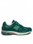 NEW BALANCE - Vyri&scaron;ki laisvalaikio batai, 2002R