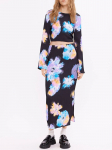 ENVII - Moteri&scaron;ki &bdquo;Crop Top&ldquo; mar&scaron;kinėliai, KANGAROO