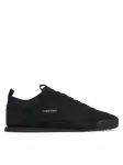 CALVIN KLEIN - Vyri&scaron;ki laisvalaikio batai, LOW PRO RUNNER MIX MAT