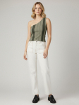 ENVII - Moteri&scaron;ki &bdquo;Crop Top&ldquo; mar&scaron;kinėliai, EVA