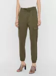 VERO MODA - Moteri&scaron;kos kelnės, EVA