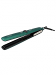 OSOM PROFESSIONAL - Plaukų tiesintuvas Duetto Green 120C-230C