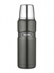 THERMOS - Termosas, 470ml