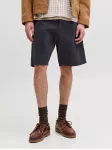 JACK&JONES - Džinsiniai vyri&scaron;ki &scaron;ortai, TONY