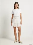 VERO MODA - Moteri&scaron;kas sijonas, SMILLA