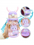 ECARLA - Gertuvė, 600 ml