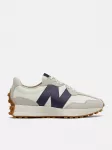 NEW BALANCE - Laisvalaikio batai, WS327KB