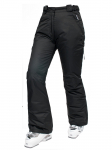 TRESPASS - Moteri&scaron;kos slidinėjimo kelnės