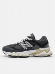 NEW BALANCE - Moteri&scaron;ki laisvalaikio batai, 9060