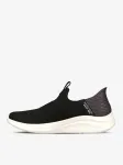 SKECHERS - Laisvalaikio batai, Skechers Slip-Ins Ultra Flex 3.0 Smooth Step 149709-BLK