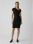 GUESS - Vakarinė moteri&scaron;ka suknelė