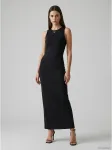 GUESS - Kasdienė moteri&scaron;ka suknelė