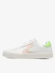 SKECHERS - Laisvalaikio batai, Skechers Eden LX-Top Grade 185000-WPLM