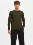 JACK&JONES - Vyri&scaron;kas megztinis