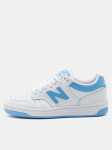 NEW BALANCE - Vyri&scaron;ki laisvalaikio batai, BB80