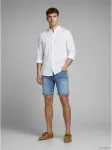 JACK&JONES - Džinsiniai vyri&scaron;ki &scaron;ortai, RICK