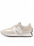 NEW BALANCE - Moteri&scaron;ki laisvalaikio batai, 327