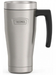 THERMOS - Termopuodelis, 470ml