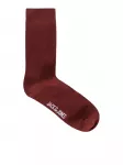 JACK&JONES - Vyri&scaron;kos kojinės, 3 vnt., JACRAFAEL
