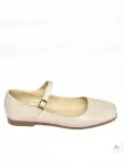 FOX SHOES - Balerinos