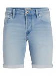 JACK&JONES - Džinsiniai vyri&scaron;ki &scaron;ortai, RICK