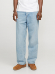 JACK&JONES - Platūs vyri&scaron;ki džinsai, ALEX
