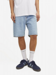 JACK&JONES - Džinsiniai vyri&scaron;ki &scaron;ortai, TONY