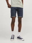 JACK&JONES - Džinsiniai vyri&scaron;ki &scaron;ortai, RICK