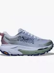 HOKA - Moteri&scaron;ki laisvalaikio batai, W Mafate 5 1168723-ABNT