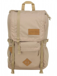 JANSPORT - Unisex kuprinė, JanSport Hatchet Backpack EK0A5BI68O7