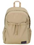 JANSPORT - Unisex kuprinė, JanSport Lounge Pack Backpack EK0A5BJ38O7
