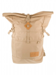 JANSPORT - Unisex kuprinė, JanSport Hatchet Rolltop Backpack EK0A5BLG8O7