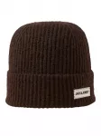 JACK&JONES - Vyri&scaron;ka kepurė, JACCOLTON REGULAR BEANIE