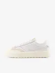 NEW BALANCE - Moteri&scaron;ki laisvalaikio batai, CT302