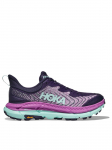 HOKA - Laisvalaikio batai, W Mafate Speed 4 1131056-NSOF