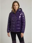 GUESS - Žieminė moteri&scaron;ka striukė