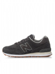 NEW BALANCE - Laisvalaikio batai, ML574EPC