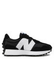 NEW BALANCE - Vyri&scaron;ki laisvalaikio batai, MS327CPG