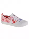 SKECHERS - Moteri&scaron;ki laisvalaikio batai, Skechers Bobs B Cool-All Corazon 113952-WRPK